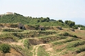 Albania_2009 277